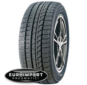 Firemax FM805 235/45 R19 95 H